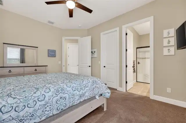 Listing Photo 29