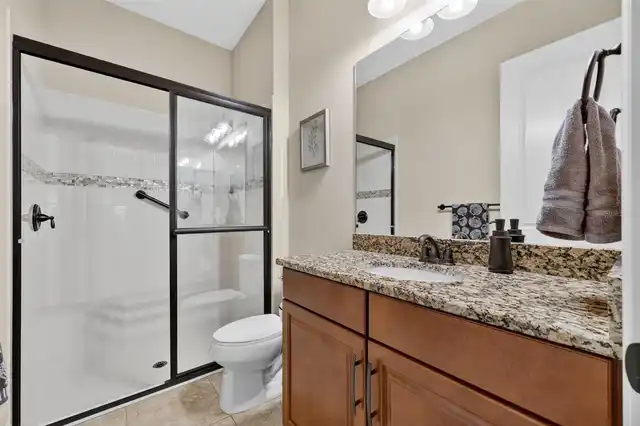 Listing Photo 31
