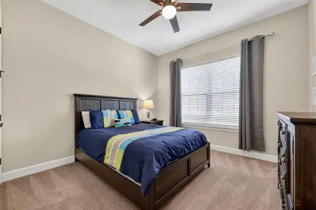 Listing Photo 33