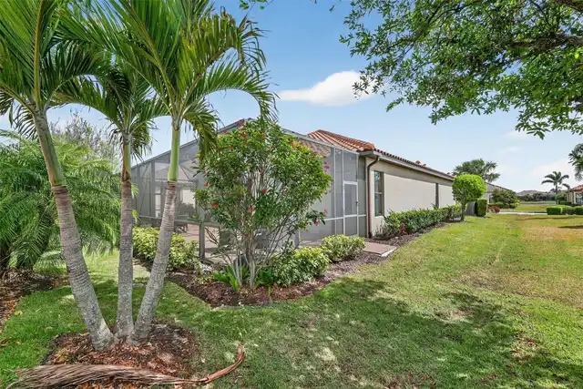 Listing Photo 45