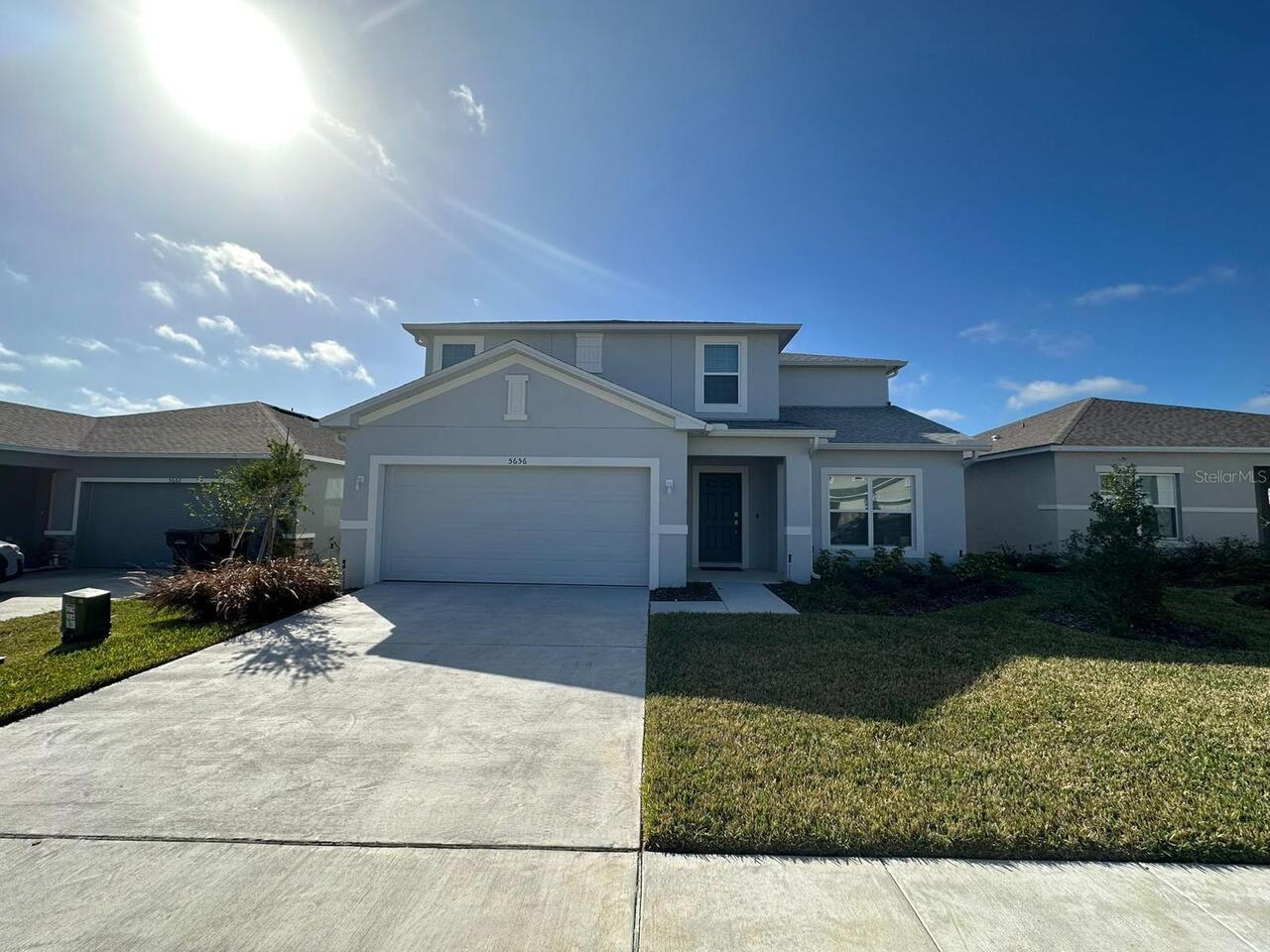 View Listing