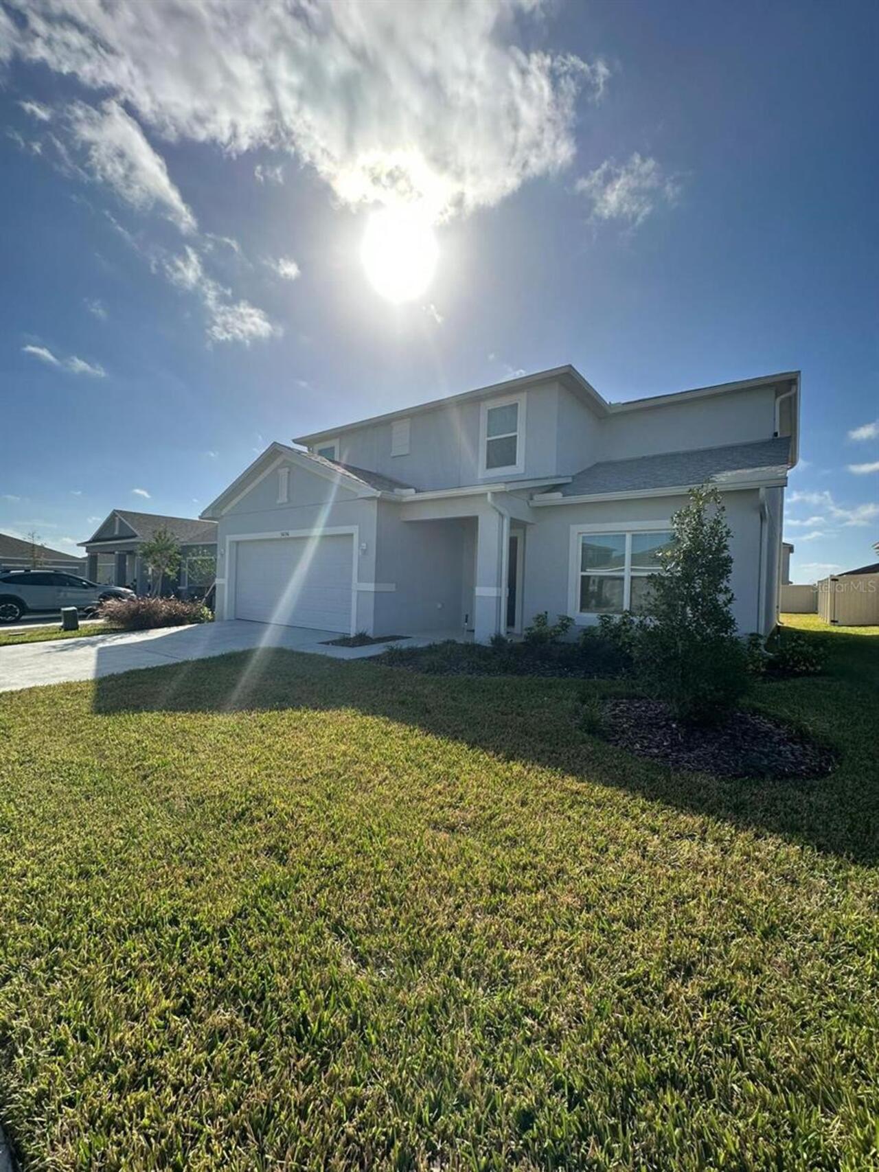 Listing Photo 15