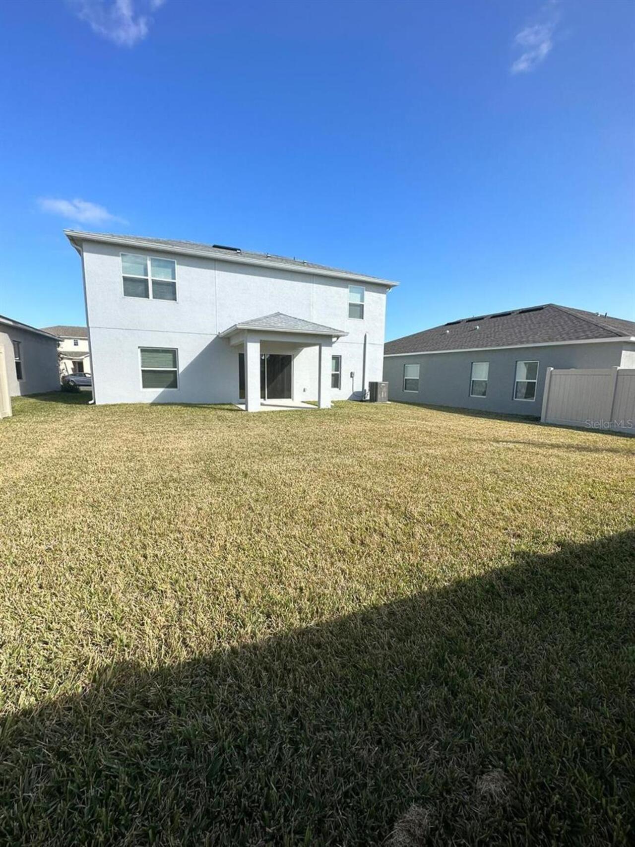 Listing Photo 17
