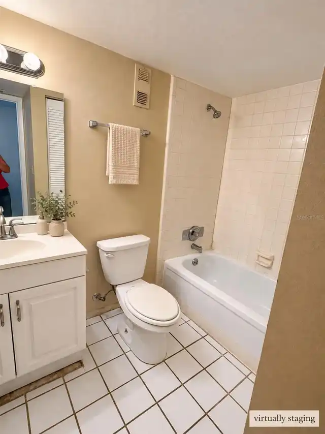 Listing Photo 6