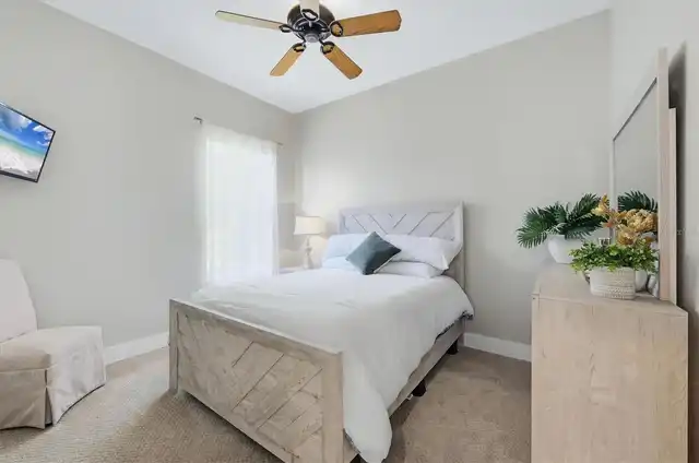 Listing Photo 31