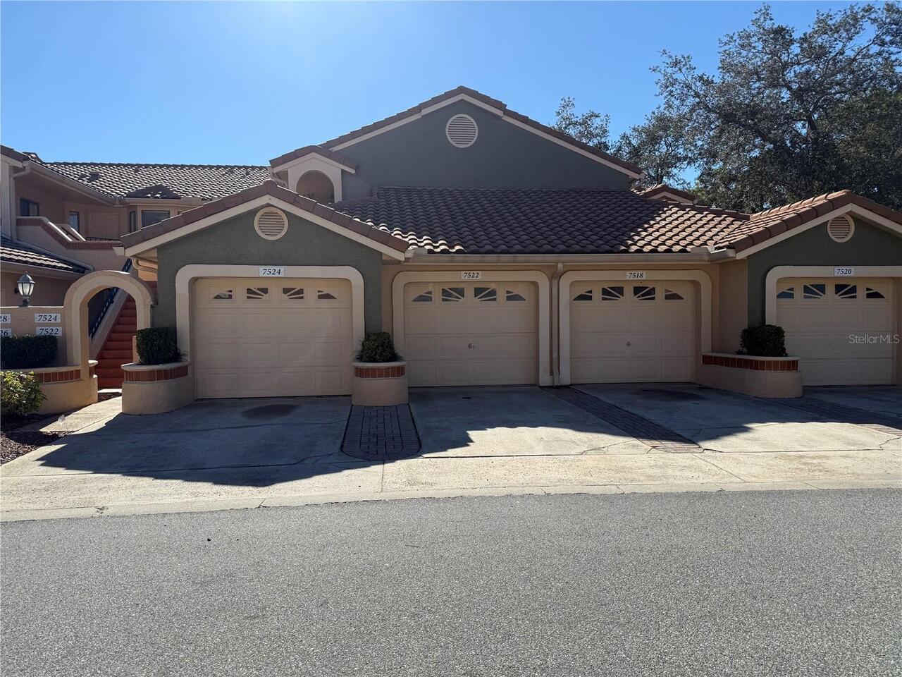 2BR, Residential Lease, 2BA, $1,950
Read More