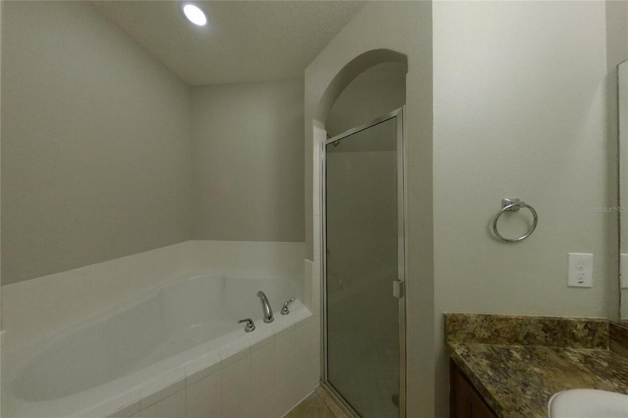 Listing Photo 13