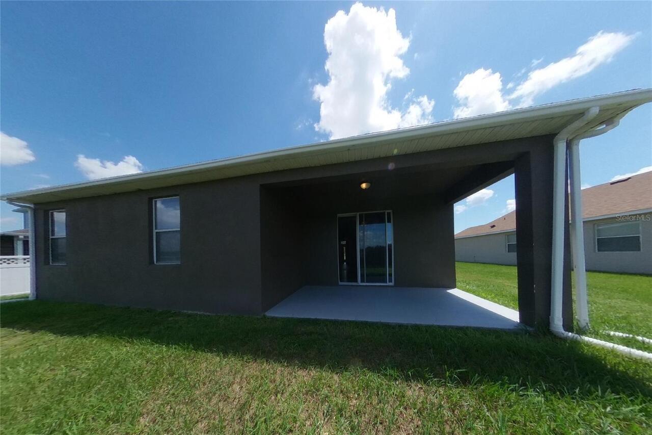 Listing Photo 19