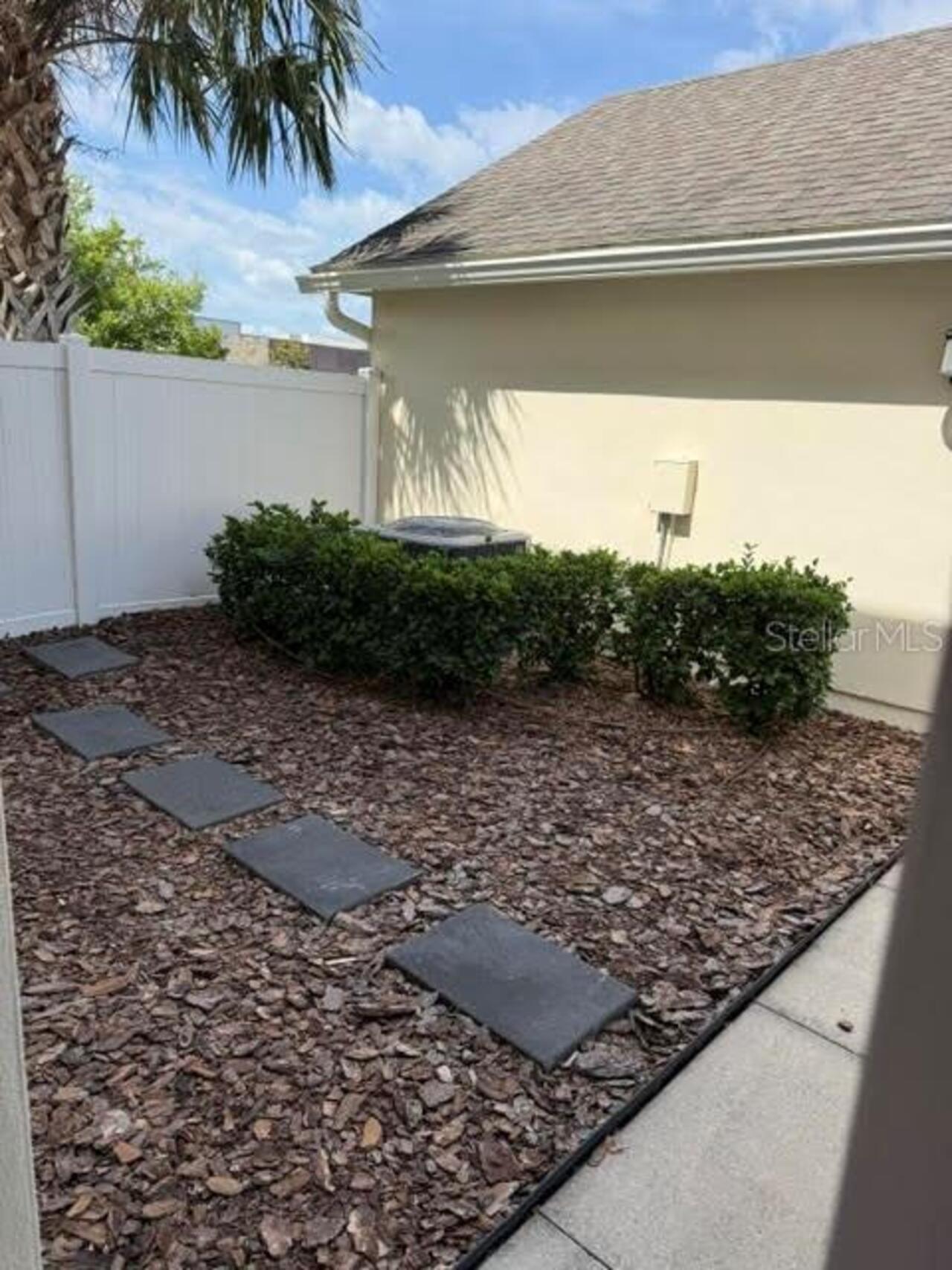 Listing Photo 16