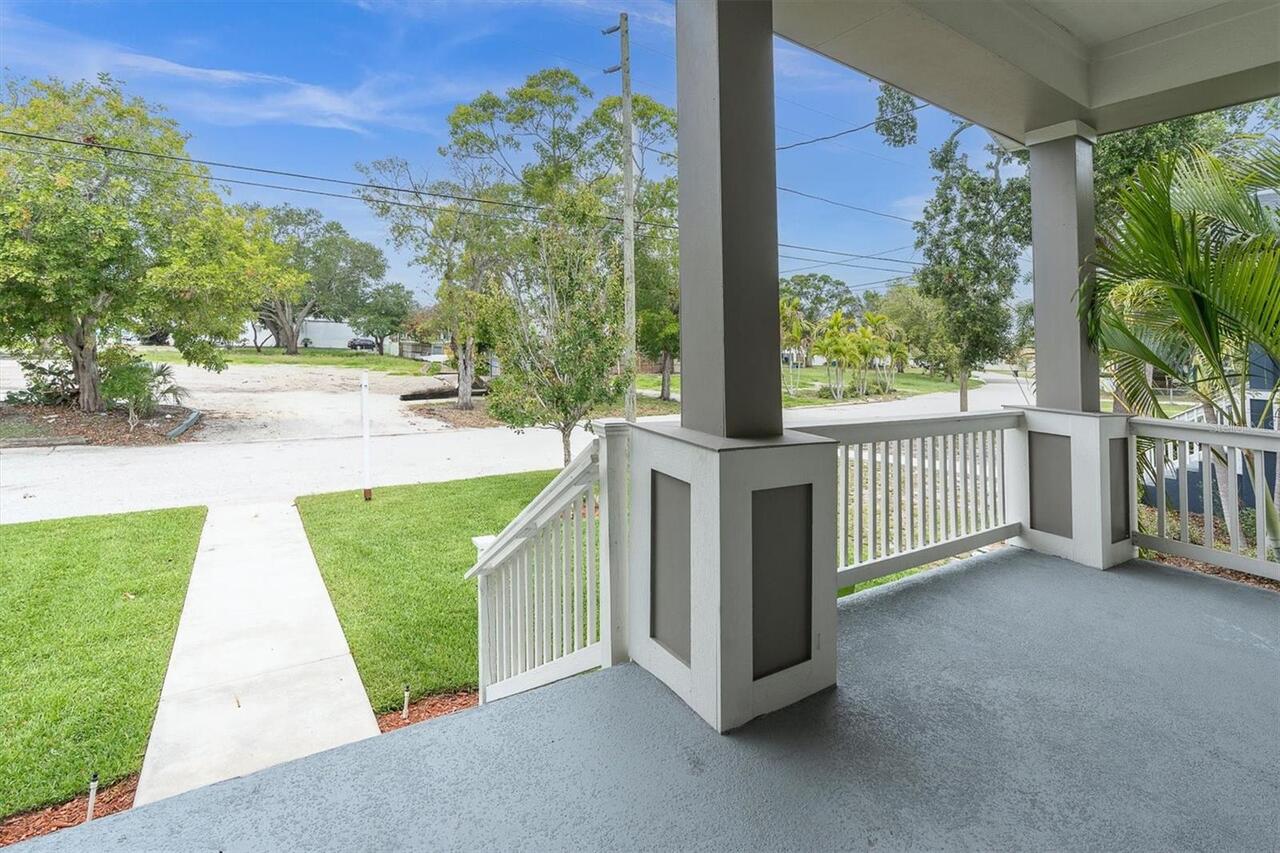 Listing Photo 6