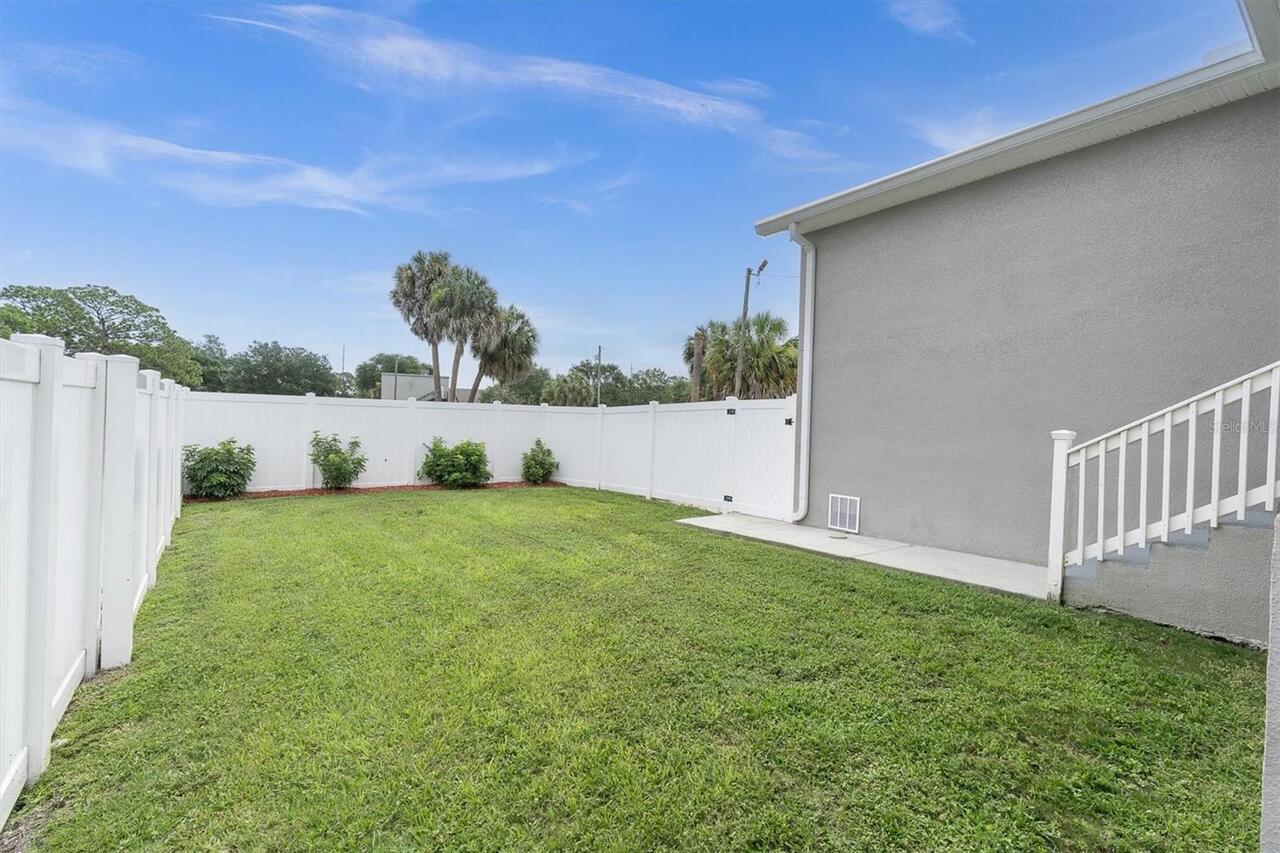Listing Photo 37