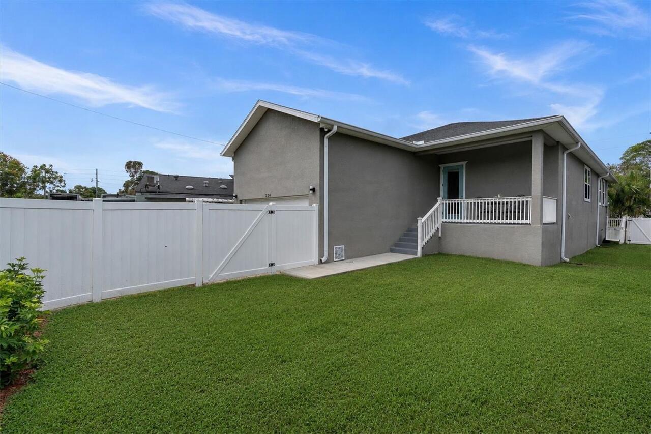 Listing Photo 38
