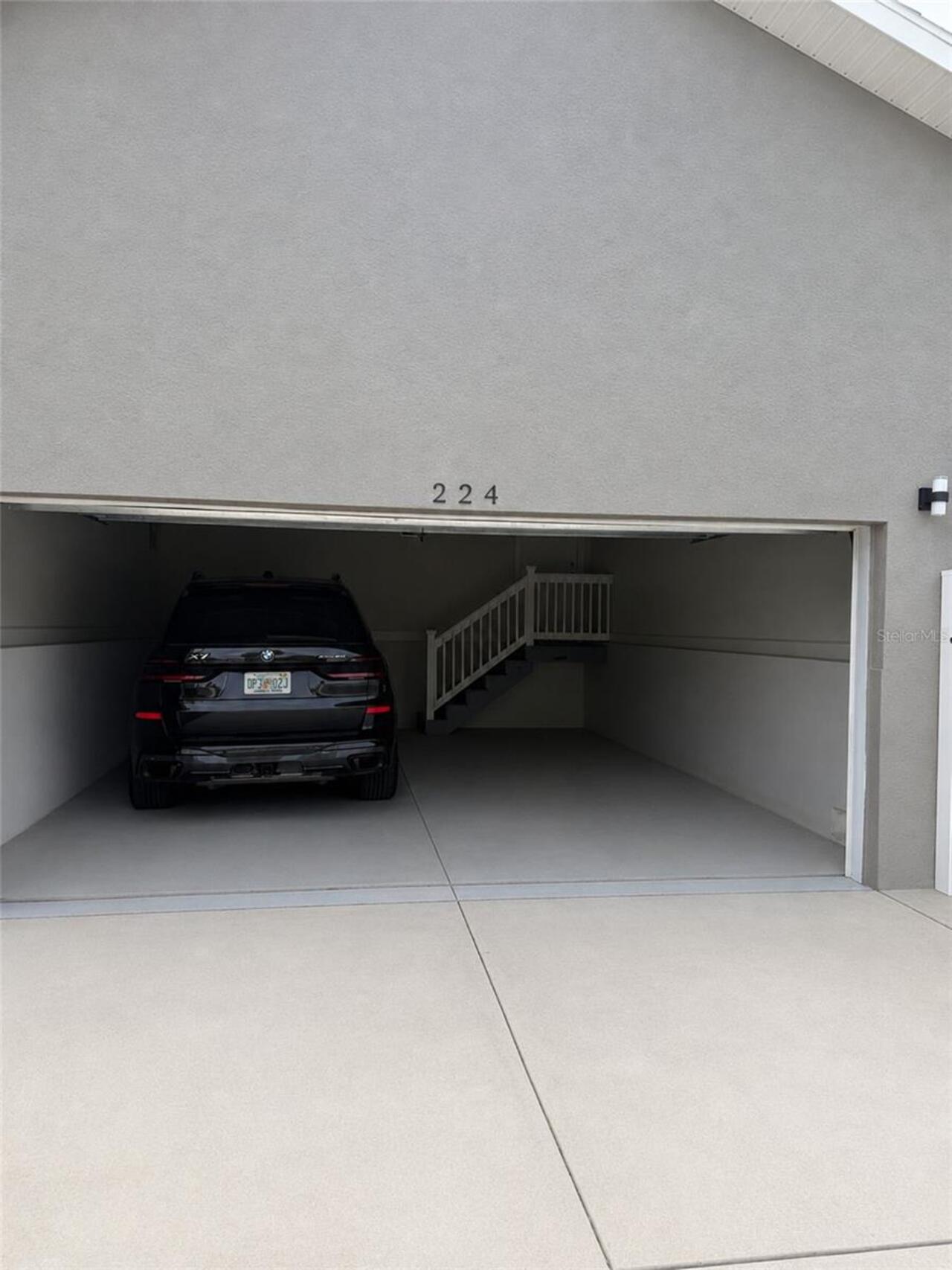 Listing Photo 41