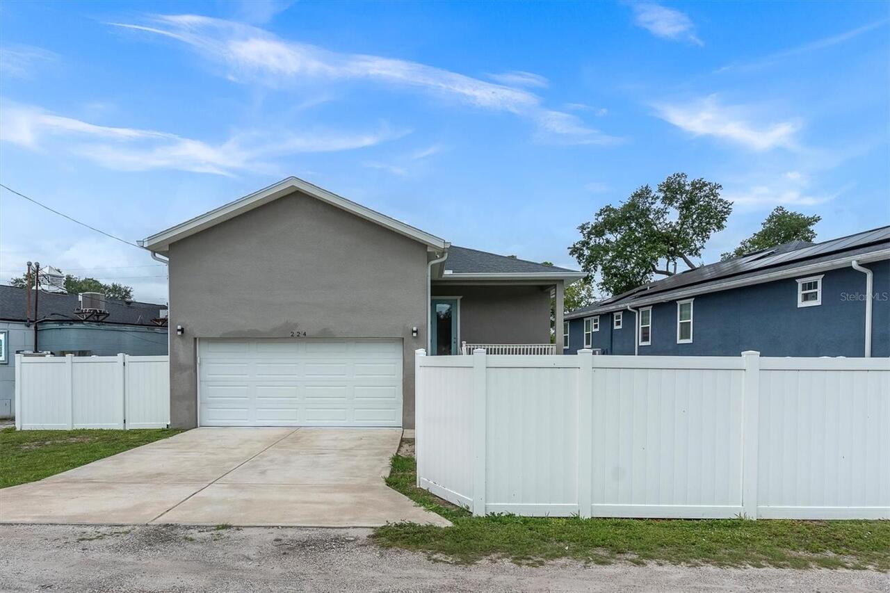 Listing Photo 42