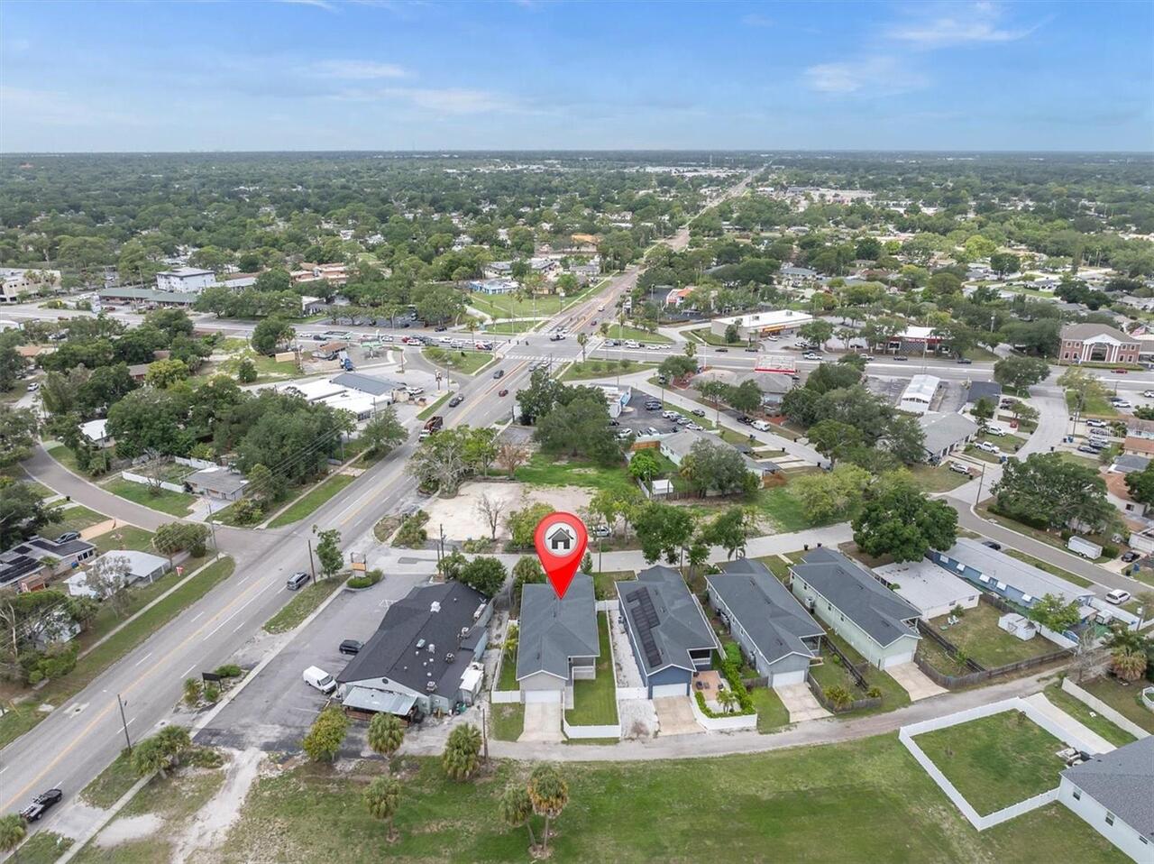 Listing Photo 45