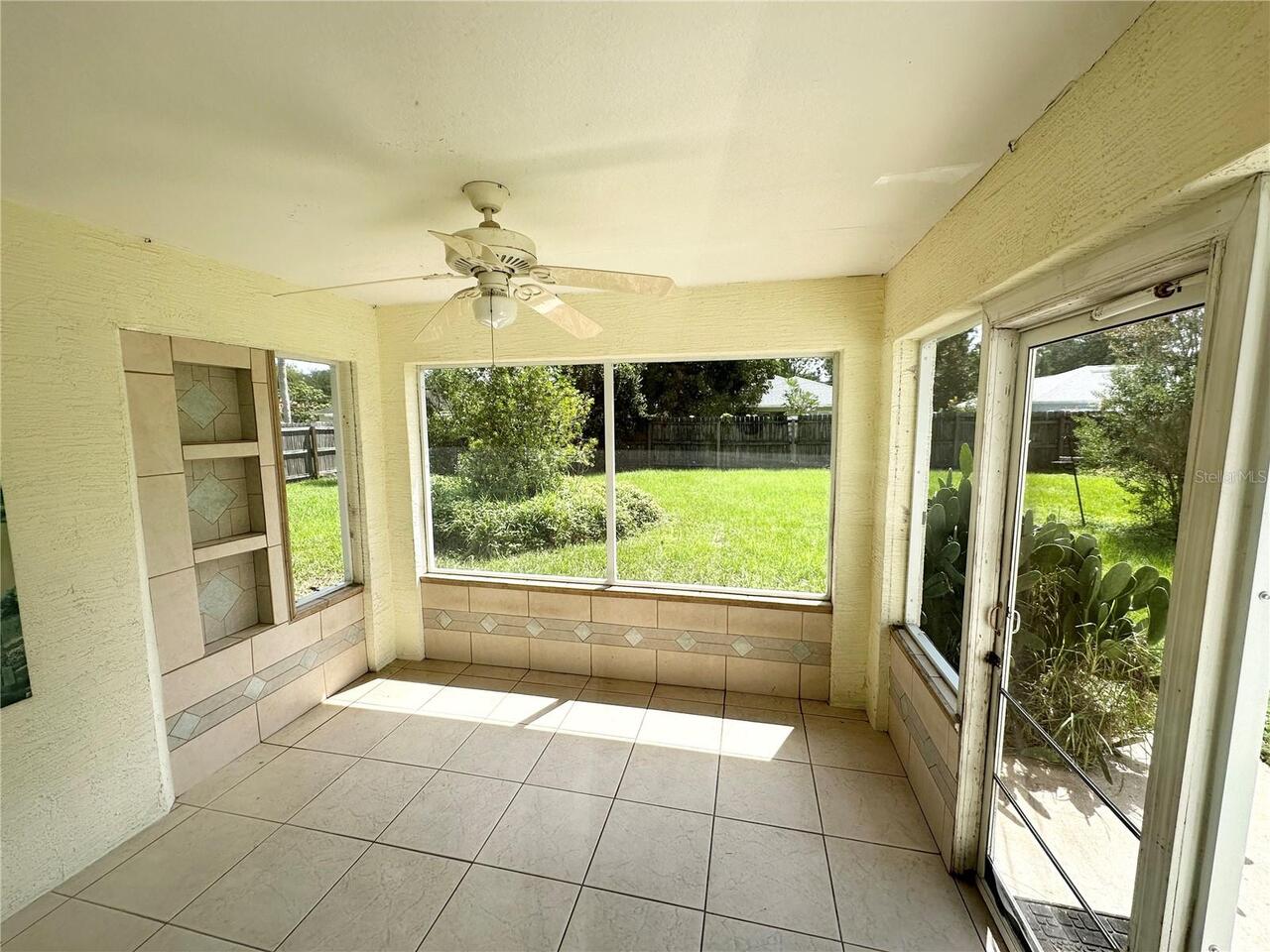 Listing Photo 24
