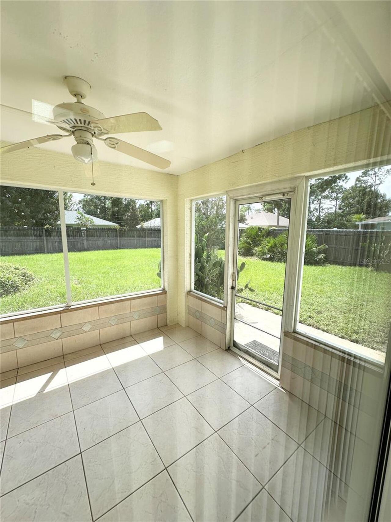 Listing Photo 25