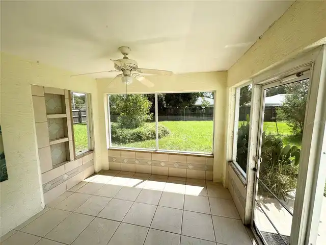 Listing Photo 24