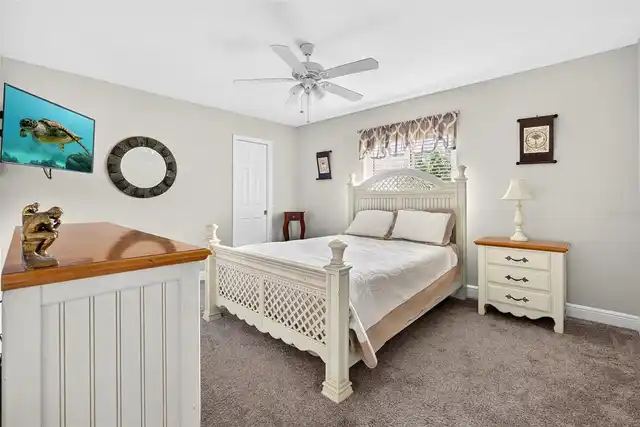 Listing Photo 23