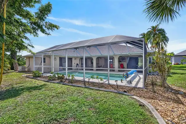 Listing Photo 32