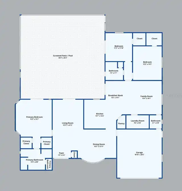 Listing Photo 37