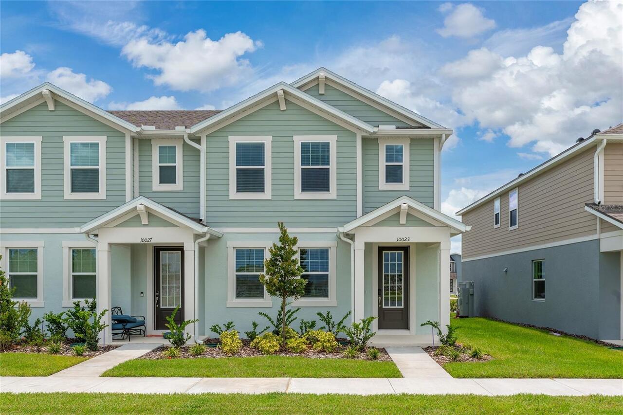 4BR, Residential Lease, 2BA, $2,800
Read More