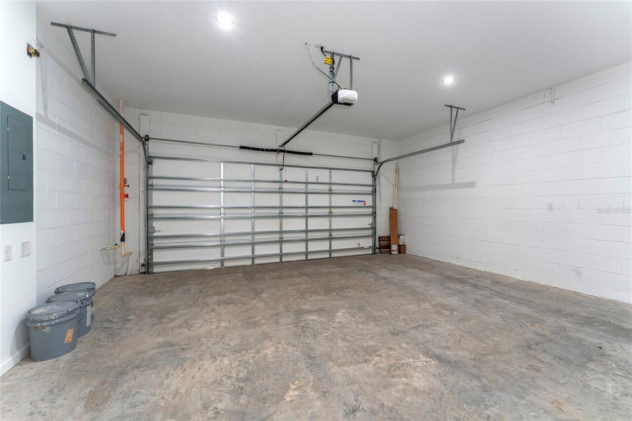 Listing Photo 24