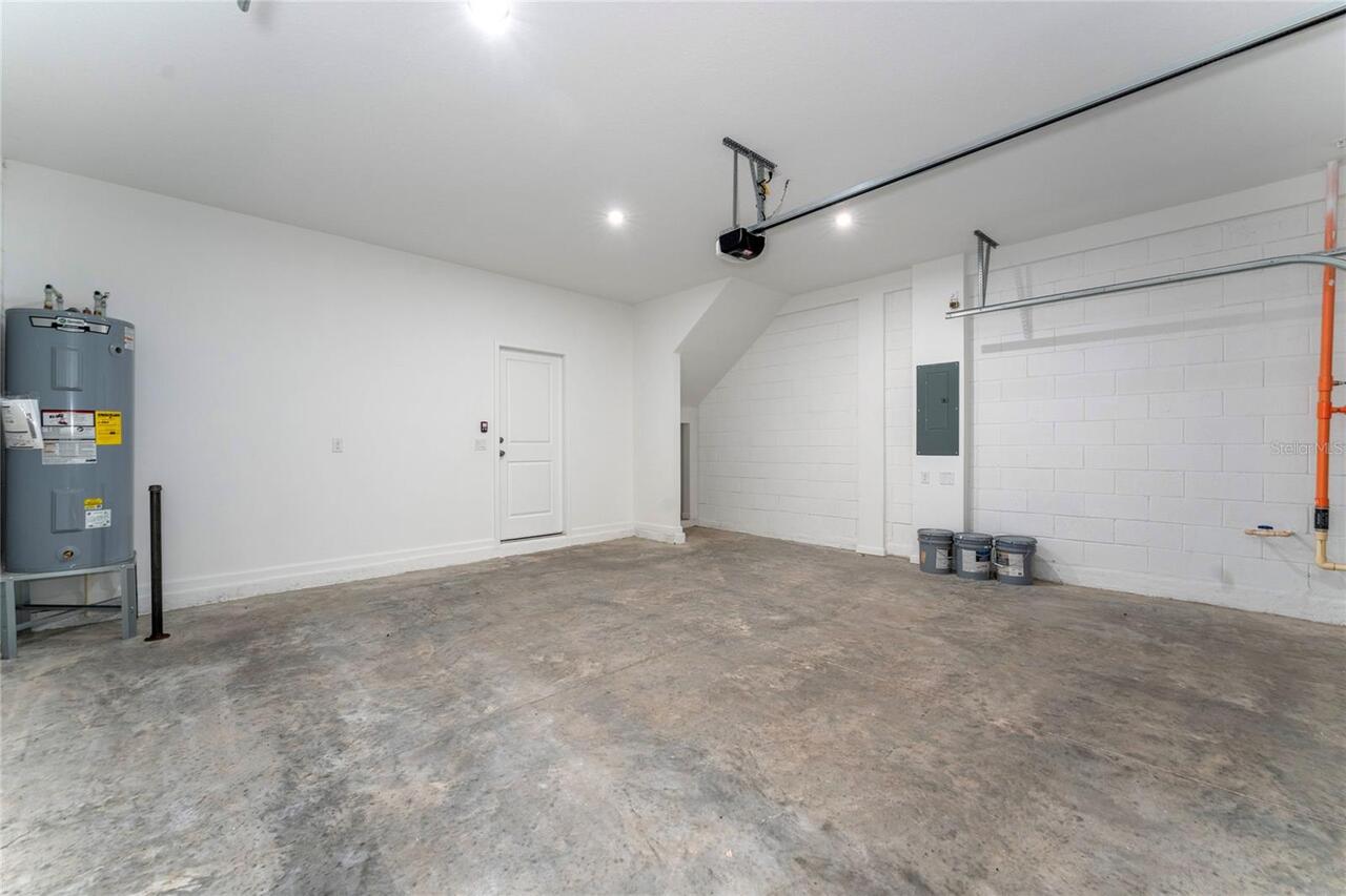 Listing Photo 25
