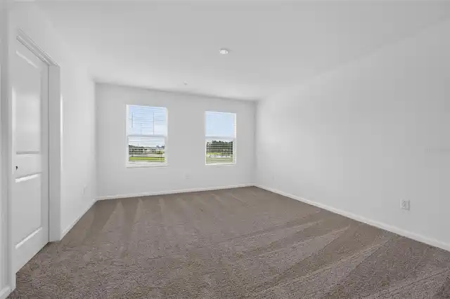 Listing Photo 20