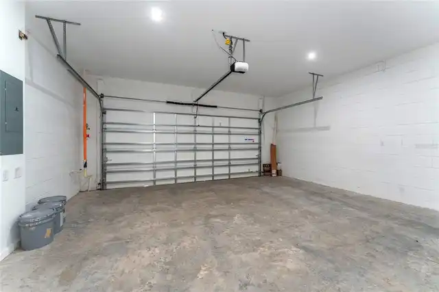 Listing Photo 24