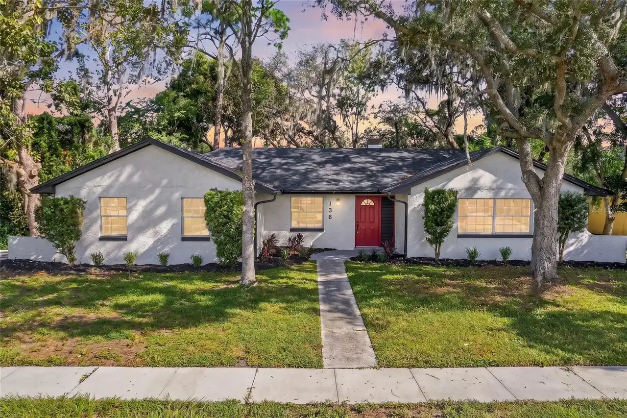 View Listing