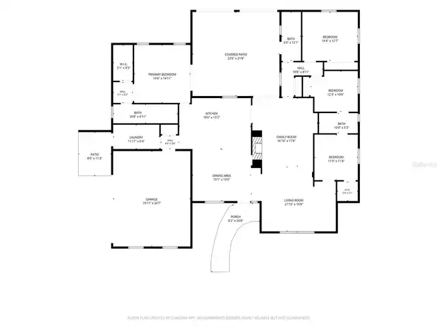 Listing Photo 6