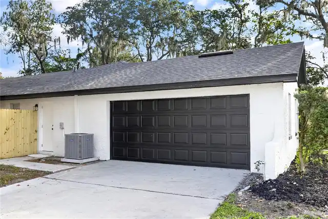 Listing Photo 37