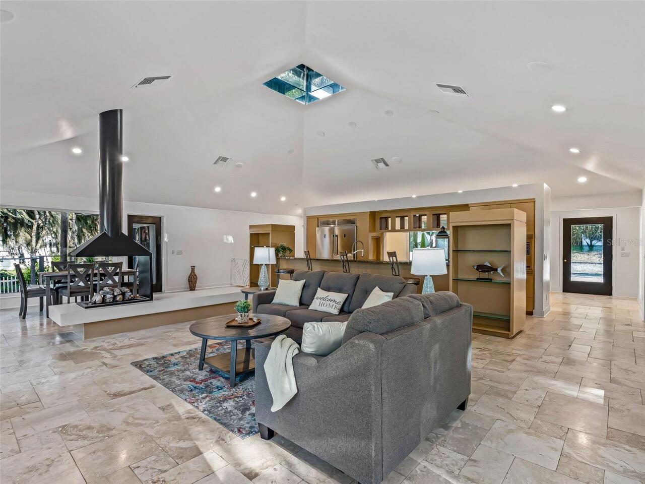 Listing Photo 13