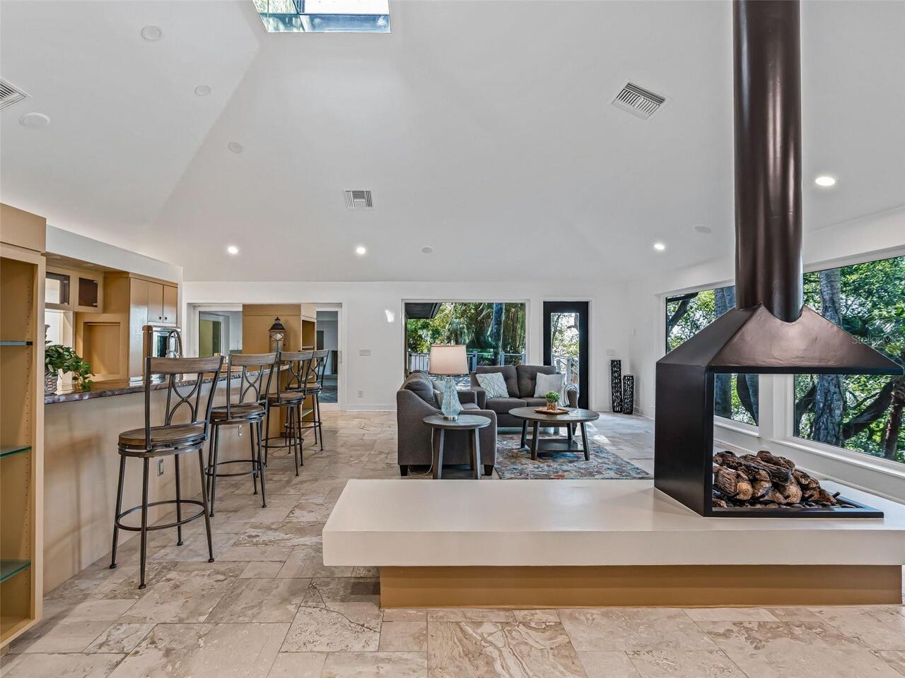 Listing Photo 19