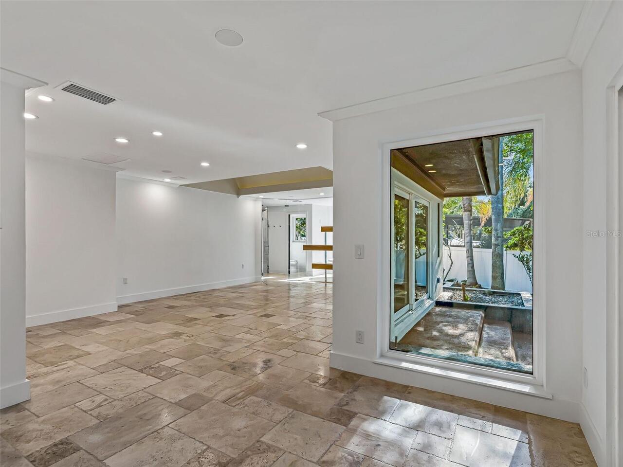 Listing Photo 34