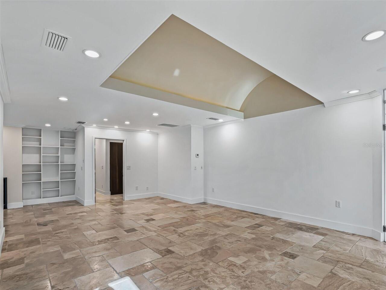 Listing Photo 35