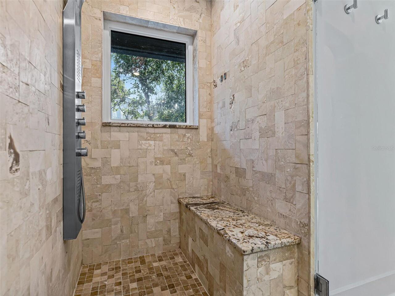 Listing Photo 39
