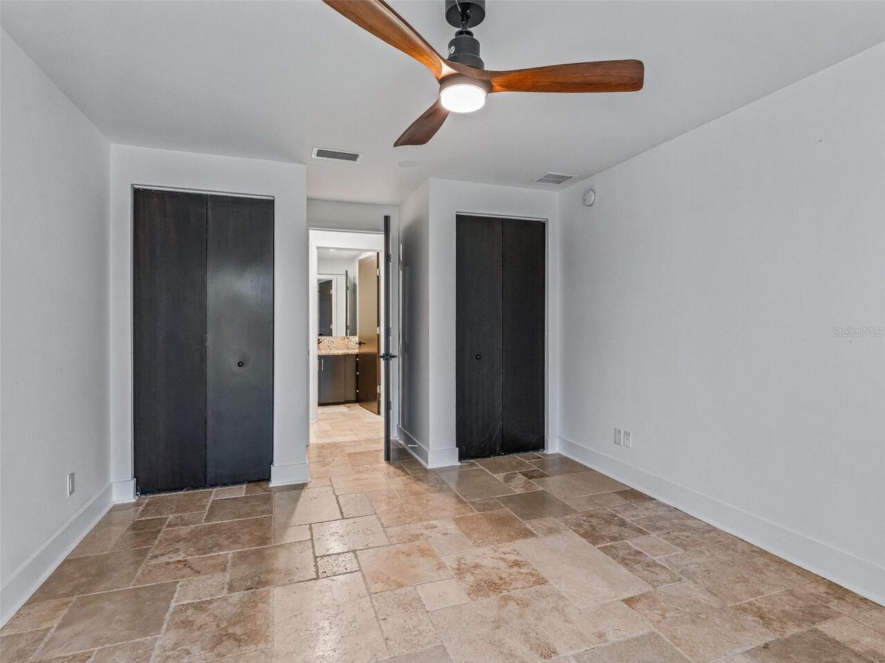 Listing Photo 51