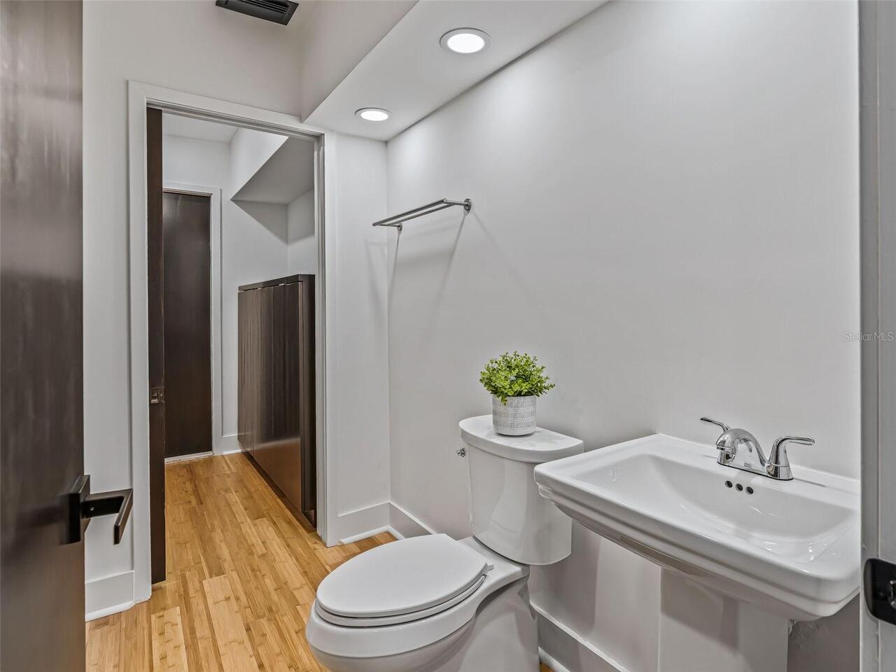 Listing Photo 67