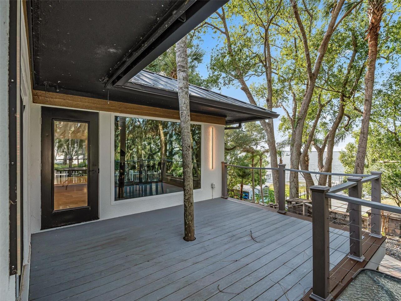 Listing Photo 73