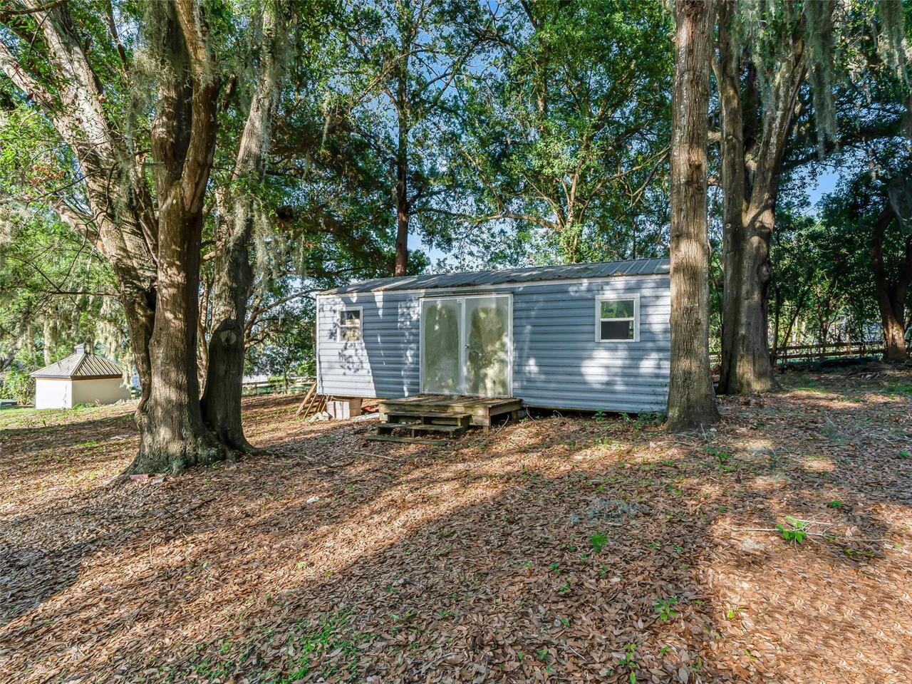 Listing Photo 82