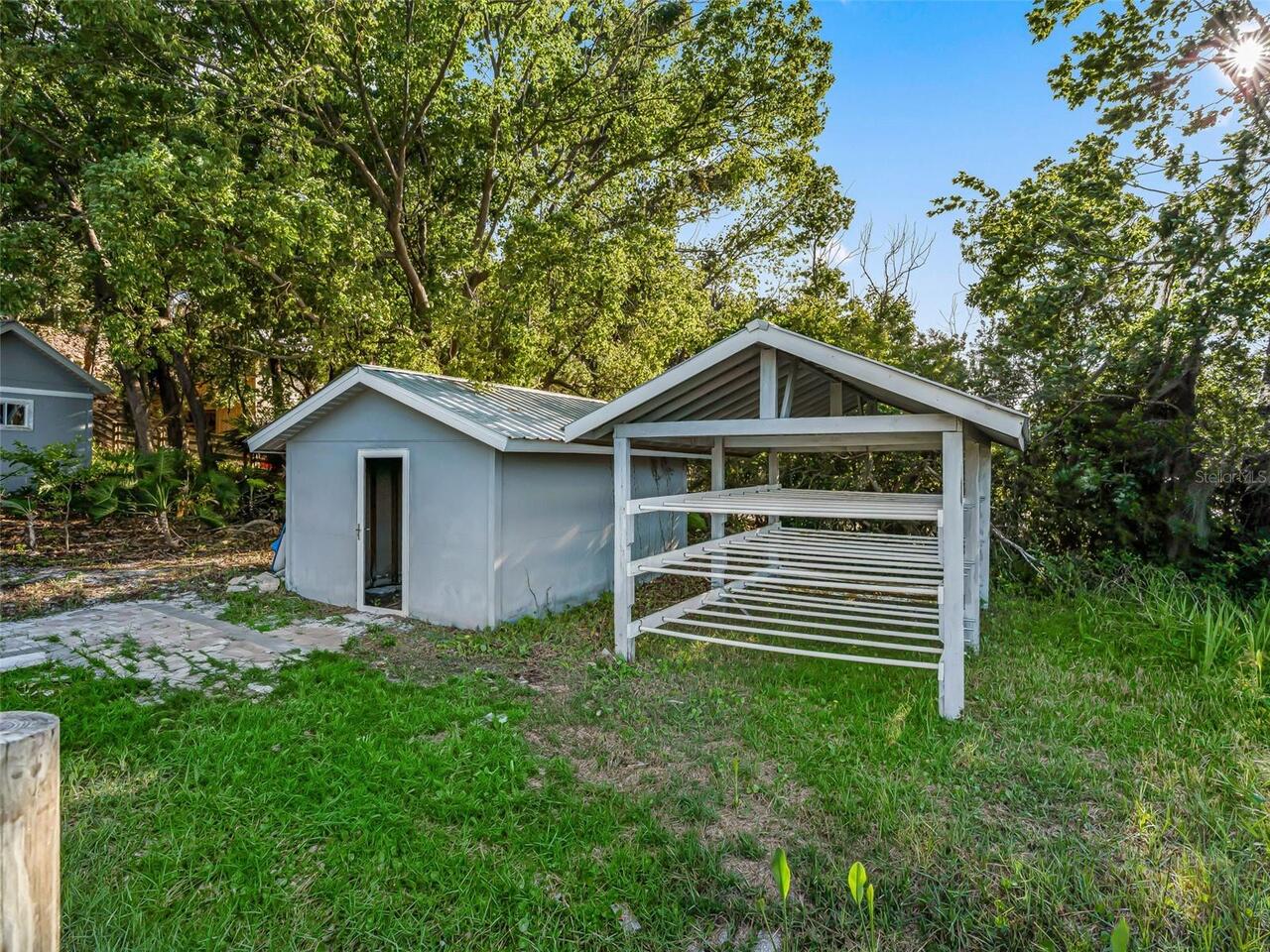 Listing Photo 90