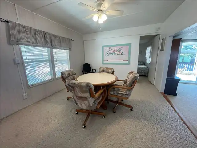 Listing Photo 10