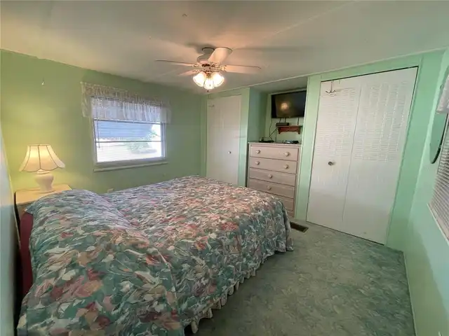 Listing Photo 18