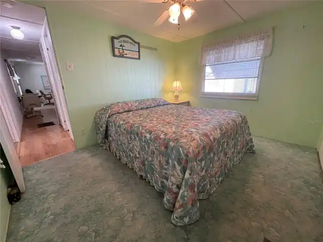 Listing Photo 19