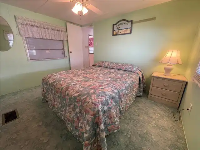 Listing Photo 20