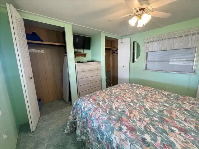 Listing Photo 21