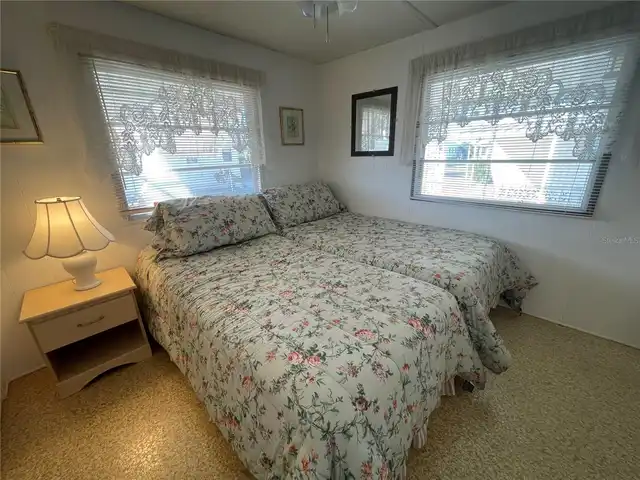 Listing Photo 25