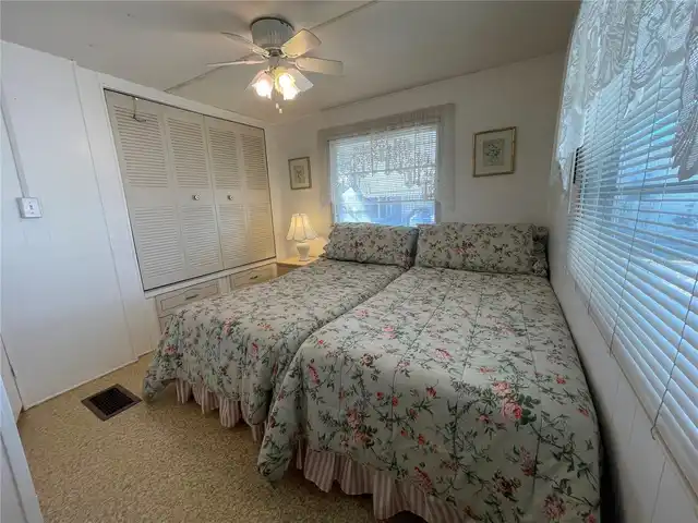 Listing Photo 26
